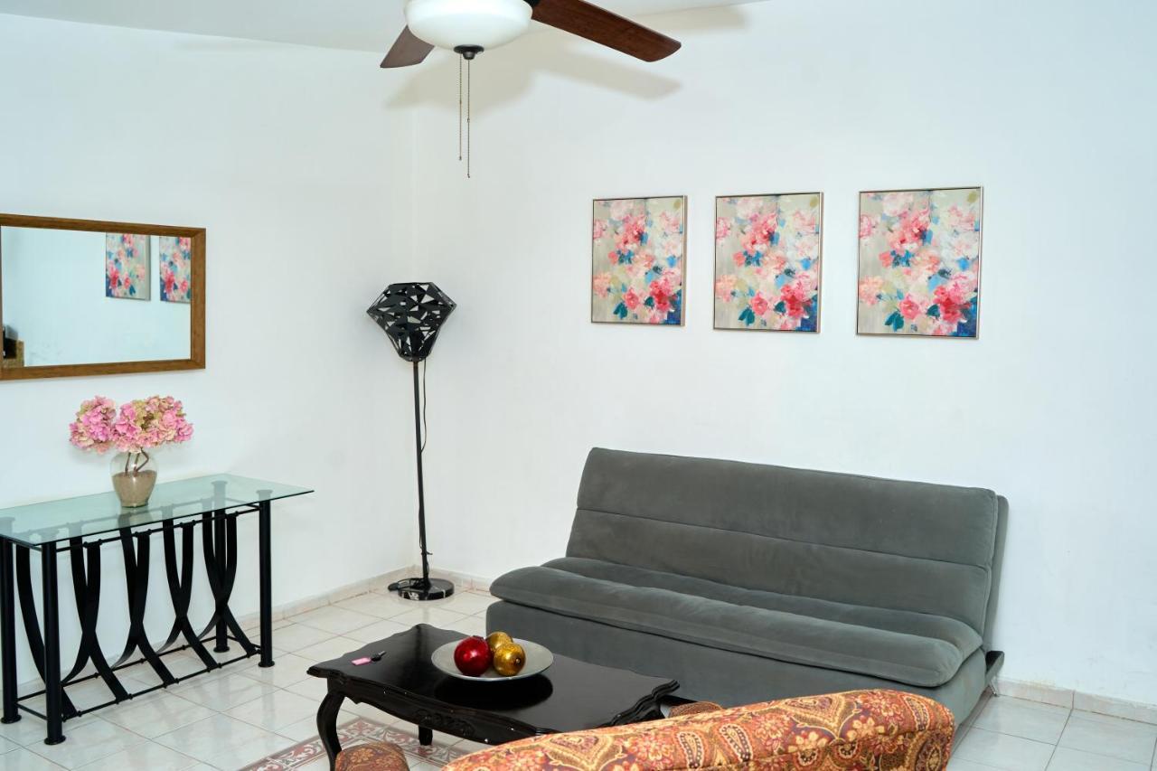 Loft Sabalo - Pet Friendly Aparthotel Mazatlan Ngoại thất bức ảnh