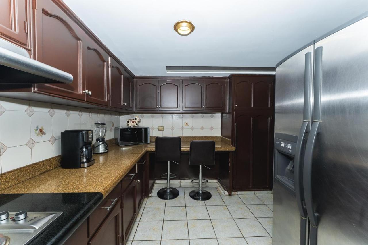 Loft Sabalo - Pet Friendly Aparthotel Mazatlan Ngoại thất bức ảnh