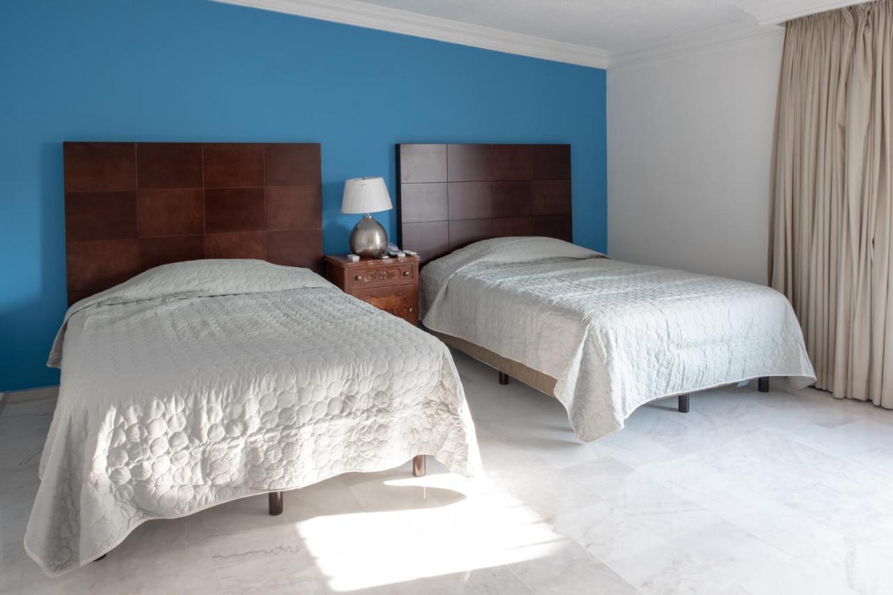 Loft Sabalo - Pet Friendly Aparthotel Mazatlan Ngoại thất bức ảnh